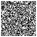 QR code with Amber Acres Resort contacts