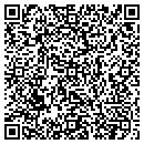 QR code with Andy Upholstery contacts