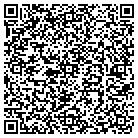 QR code with Dico Communications Inc contacts