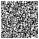 QR code with Hit Factory Inc contacts