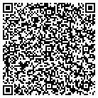 QR code with Eminent Management Group Inc contacts