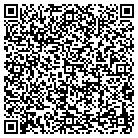 QR code with Evenpro Marketing Group contacts