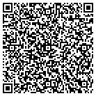 QR code with First Class Services Inc contacts