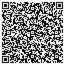 QR code with Fz Network Promotions contacts