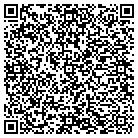 QR code with God's Little Darling's Child contacts