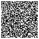 QR code with Great Concepts Inc contacts