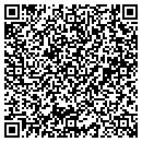 QR code with Grenda C Bonilla Jimenez contacts
