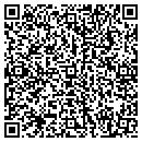 QR code with Bear Bottom Resort contacts