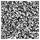 QR code with All Breed Canine Training contacts