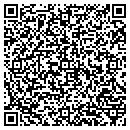 QR code with Markeventspr Corp contacts