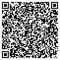 QR code with Master Productions Corp contacts
