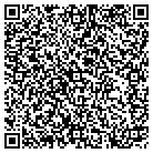 QR code with Metro Promotions Corp contacts