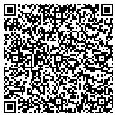 QR code with Carrara Upholstery contacts