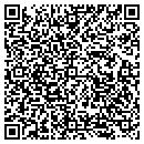 QR code with Mg Pro Event Corp contacts