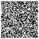 QR code with Carriage House II contacts