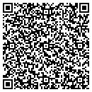 QR code with Barkley Plantation contacts