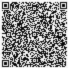 QR code with Sleepy Cove Restaurant contacts