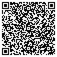 QR code with Pedro Perez contacts