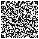 QR code with Big Creek Resort contacts