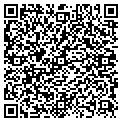 QR code with Productions On Cue Inc contacts