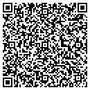 QR code with Algo Distinto contacts