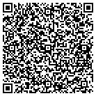 QR code with Sky Events & Entertainment Corp contacts