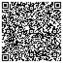 QR code with Community Hospice contacts