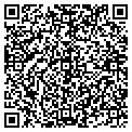 QR code with Team Work Promotion contacts