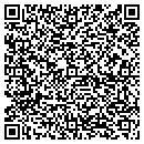 QR code with Community Hospice contacts