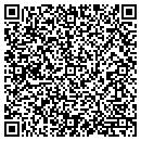 QR code with Backcountry Com contacts