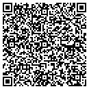 QR code with Big Moose Resort contacts