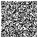 QR code with Island Helicopters contacts