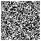 QR code with Big Sky Resort Area District contacts