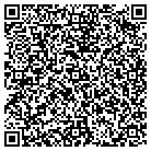 QR code with Big Sky Resort Area District contacts