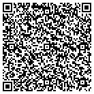 QR code with Bitterroot Resort LLC contacts