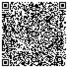 QR code with Advanced Restoration Technologies contacts