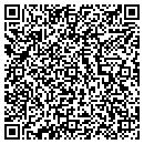QR code with Copy Data Inc contacts