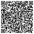 QR code with David Padula contacts