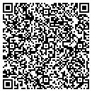 QR code with Diaz Drywall Inc contacts