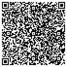 QR code with First Class Real Estate contacts