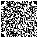 QR code with Castle Rock Inn contacts