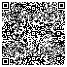 QR code with Clark's Riverfront Campground contacts