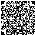 QR code with Hook Marketing contacts