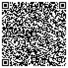 QR code with Colie Skipper Refinishing contacts
