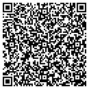 QR code with East West Resorts contacts