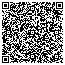 QR code with Complete Partition Repair Inc contacts