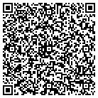 QR code with Adore Personal Care Agency contacts