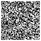 QR code with Advanced Back Care Center contacts