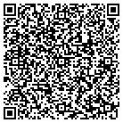 QR code with Muddy Paw Promotions LLC contacts