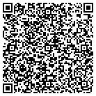 QR code with Parsons Promotions Corp contacts